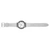 Smartwatch Samsung Galaxy Watch6 Classic SM-R960NZSADBT zilver