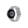 Smartwatch Samsung Galaxy Watch6 Classic SM-R960NZSADBT zilver