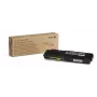 Xerox originele Phaser™ 6600, WorkCentre™ 6605 gele tonerpatroon