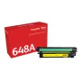 Everyday™ gele toner van Xerox, compatibel met HP 648A (CE262A), standaardcapaciteit
