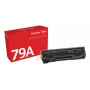 Everyday™ zwarte toner van Xerox, compatibel met HP 79A (CF279A), standaardcapaciteit