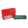 Everyday™ cyaan toner van Xerox compatibel met HP 508A (CF361A), standaardcapaciteit