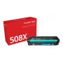 Everyday™ cyaan toner van Xerox compatibel met HP 508X (CF361X), hoge capaciteit