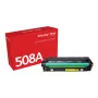 Everyday™ gele toner van Xerox compatibel met HP 508A (CF362A), standaardcapaciteit