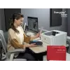 Everyday™ gele toner van Xerox compatibel met HP 508A (CF362A), standaardcapaciteit