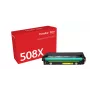 Everyday™ gele toner van Xerox compatibel met HP 508X (CF362X), hoge capaciteit