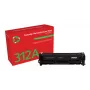 Xerox Everyday 006R03817 gereviseerde toner voor HP 312A (CF380A), zwart