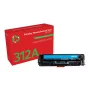 Xerox Everyday 006R03818 gereviseerde toner voor HP 312A (CF381A), cyaan, standaardcapaciteit, 2700 pagina's