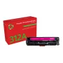 Toner Xerox toner Everyday HP 312A CF383A 2500 pagina's magenta