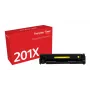 Everyday™ gele toner van Xerox compatibel met HP 201X (CF402X), hoge capaciteit