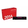 Everyday™ magenta toner van Xerox compatibel met HP 201A (CF403A), standaardcapaciteit