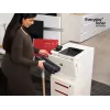 Everyday™ magenta toner van Xerox compatibel met HP 201A (CF403A), standaardcapaciteit