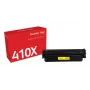 Everyday™ gele toner van Xerox compatibel met HP 410X (CF412X), hoge capaciteit