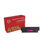 Everyday™ magenta toner van Xerox, compatibel met HP 410X (CF413X), hoge capaciteit