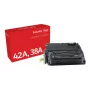 Everyday™ zwarte toner van Xerox compatibel met HP 38A (Q5942A/ Q1338A), standaardcapaciteit