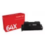 Everyday™ zwarte toner van Xerox, compatibel met HP 64X (CC364X), hoge capaciteit