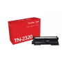 Everyday™ mono toner van Xerox compatibel met Brother TN2320, standaardcapaciteit