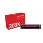 Everyday™ magenta toner van Xerox compatibel met HP 203X (CF543X), hoge capaciteit