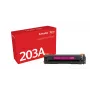 Everyday™ magenta toner van Xerox compatibel met HP 203A (CF543A), standaardcapaciteit