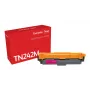 Everyday™ magenta toner van Xerox, compatibel met Brother TN242M, standaardcapaciteit
