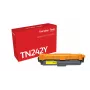 Everyday™ gele toner van Xerox compatibel met Brother TN242Y, standaardcapaciteit
