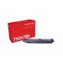 Everyday™ zwarte toner van Xerox compatibel met Brother TN247BK, hoge capaciteit