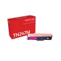 Everyday™ magenta toner van Xerox compatibel met Brother TN247M, hoge capaciteit