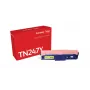 Everyday™ gele toner van Xerox compatibel met Brother TN247Y, hoge capaciteit