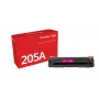 Xerox Everyday 006R04262 toner, magenta, compatibel met HP CF533A