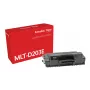 Everyday™ zwarte toner van Xerox compatibel met Samsung MLT-D203E, hoge opbrengst