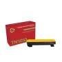 Xerox Everyday 006R04526 gereviseerde toner, zwart, compatibel met Brother TN1050, 1000 pagina's