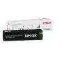 Xerox Everyday™ zwarte inktcartridge, compatibel met HP 973X (L0S07AE), hoge capaciteit