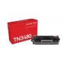 Everyday™ mono toner van Xerox compatibel met Brother TN-3480, standaardcapaciteit