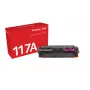 Everyday™ magenta toner van Xerox, compatibel met HP 117A (W2073A), standaardcapaciteit