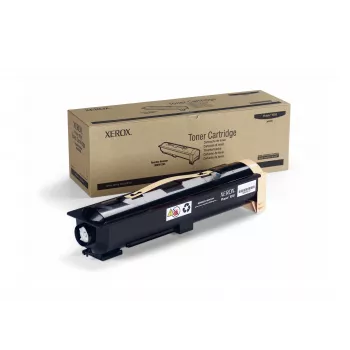 Xerox originele Phaser® 5550 tonerpatroon - 106R01294, 35000 pagina's, zwart
