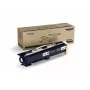 Xerox originele Phaser® 5550 tonerpatroon - 106R01294, 35000 pagina's, zwart