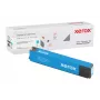 Xerox Everyday toner voor HP 971XL CN626AE, cyaan, hoge capaciteit