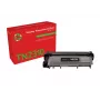 Xerox Everyday 006R04585 gereviseerde tonercartridge, zwart, compatibel met Brother TN-2310, standaardcapaciteit, 1200 pagina's