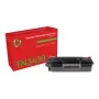 Xerox Everyday 006R04586 gereviseerde tonercartridge, compatibel met Brother TN-3430, standaardcapaciteit, 3000 pagina's, zwart