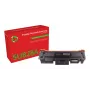 Xerox Everyday 006R04589 gereviseerde tonercartridge, compatibel met Samsung MLT-D116L, standaardcapaciteit, 3000 pagina's, zwart