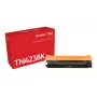 Toner XEROX EVERYDAY ZWART TN-421BK hoge capaciteit 3000 pagina's zwart