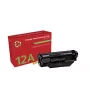 Xerox Everyday 003R99628 gereviseerde tonercartridge, compatibel met HP 12A (Q2612A), 2000 pagina's, zwart