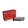 Toner Xerox toner Everyday Brother TN2120 zwart 2600 pagina's
