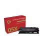 Xerox Everyday 003R99808 gereviseerde tonercartridge, compatibel met HP 05X (CE505X), hoge capaciteit, 6500 pagina's, zwart