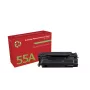 Everyday™ mono gereviseerde toner van Xerox, compatibel met HP 55A (CE255A), standaardcapaciteit