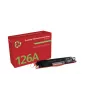 Xerox Everyday 106R02257 gereviseerde tonercartridge, compatibel met HP CE310A, zwart