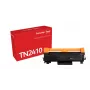 Everyday™ mono toner van Xerox compatibel met Brother TN2410, standaardcapaciteit