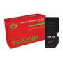 Everyday™ zwarte gereviseerde toner van Xerox compatibel met Kyocera TK-5230K, standaardcapaciteit