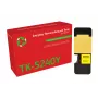 Everyday™ gele gereviseerde toner van Xerox compatibel met Kyocera TK-5240Y, standaardcapaciteit