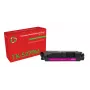 Everyday™ magenta gereviseerde toner van Xerox compatibel met Kyocera TK-5270M, standaardcapaciteit